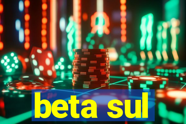 beta sul